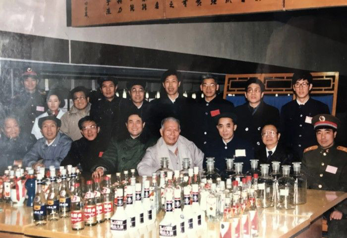 1989年全國第五次品酒會.jpg