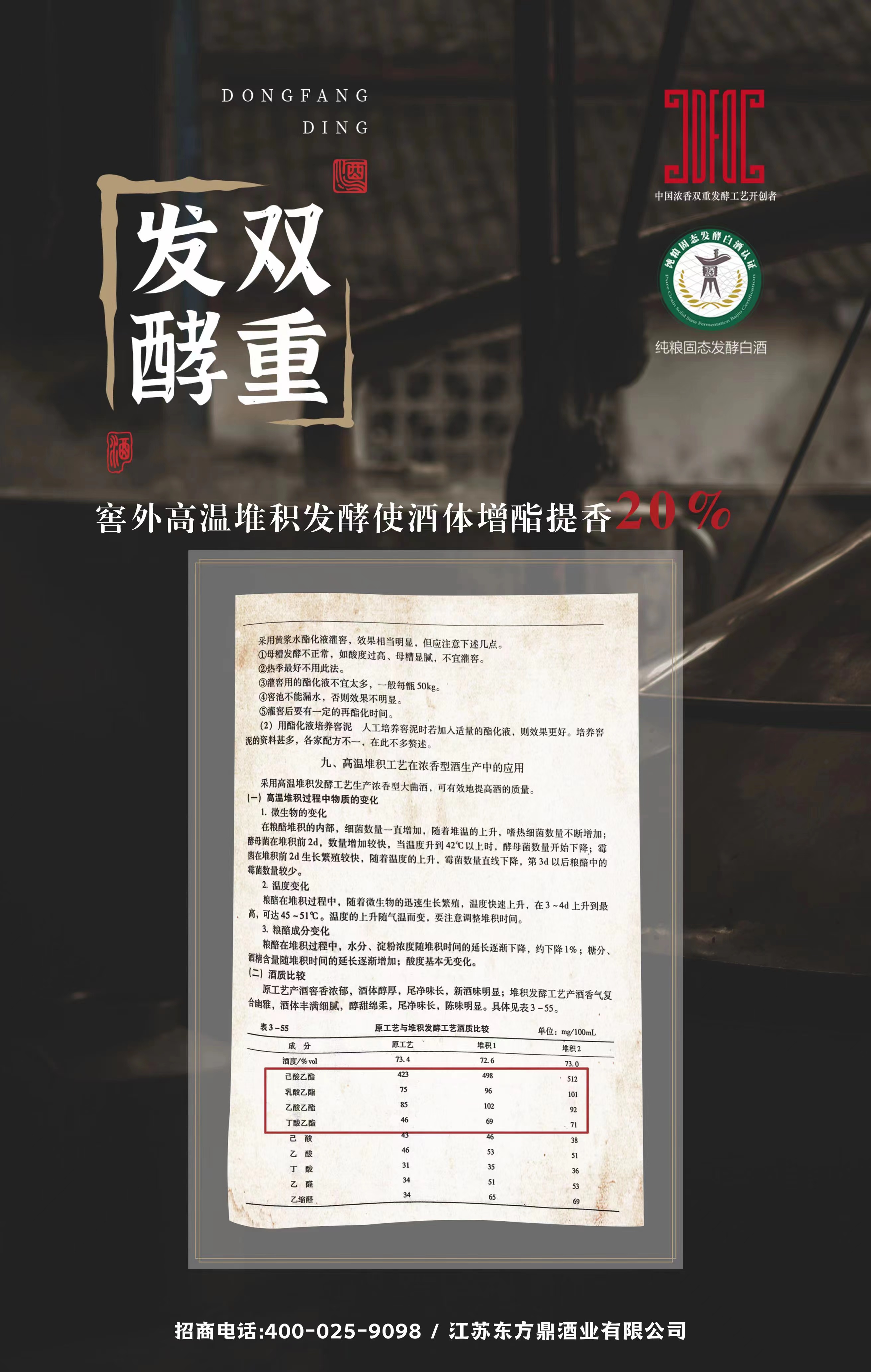 雙重發(fā)酵.jpg