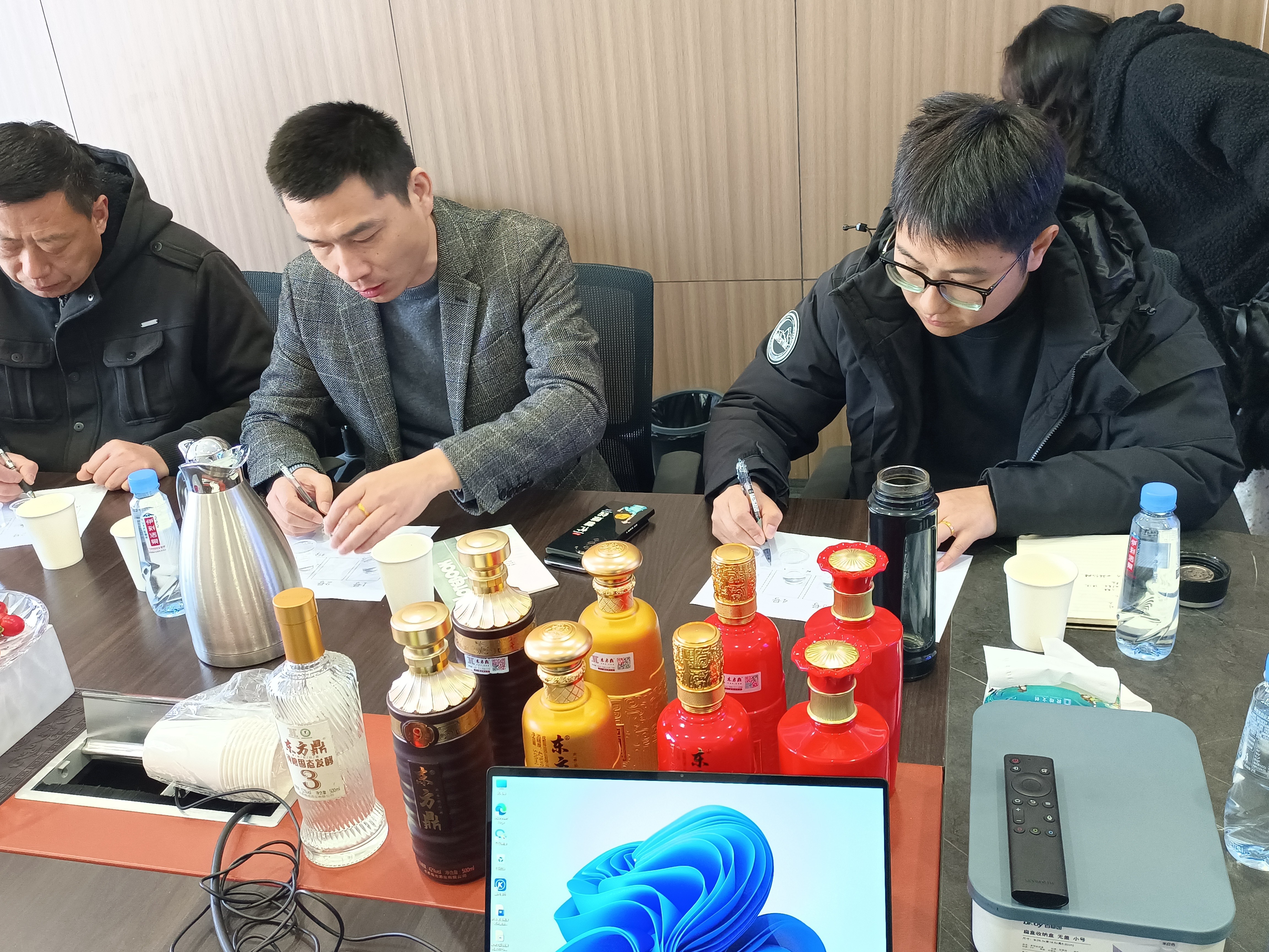 微信圖片_20250317170843.jpg