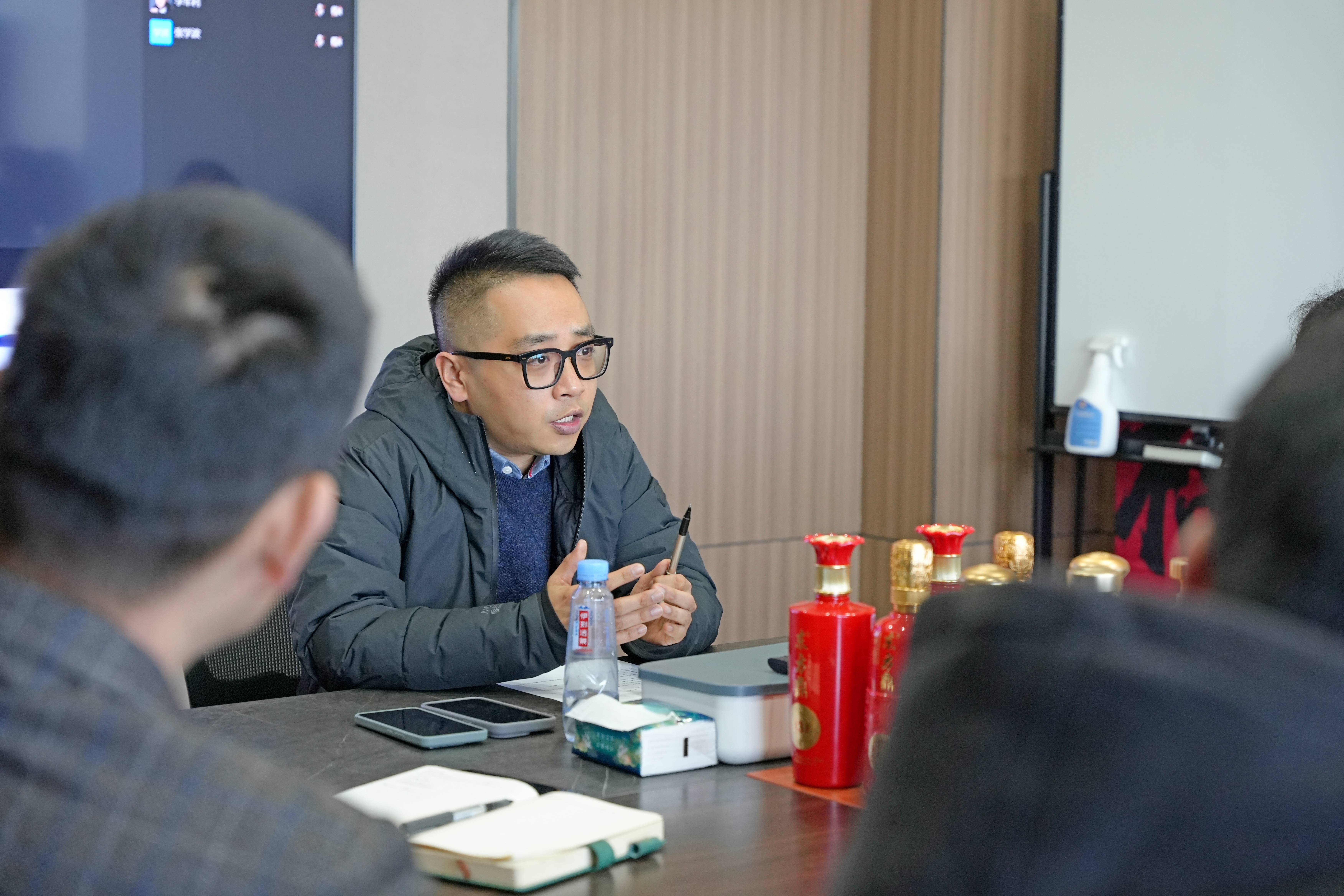 微信圖片_20250318164421(1).jpg
