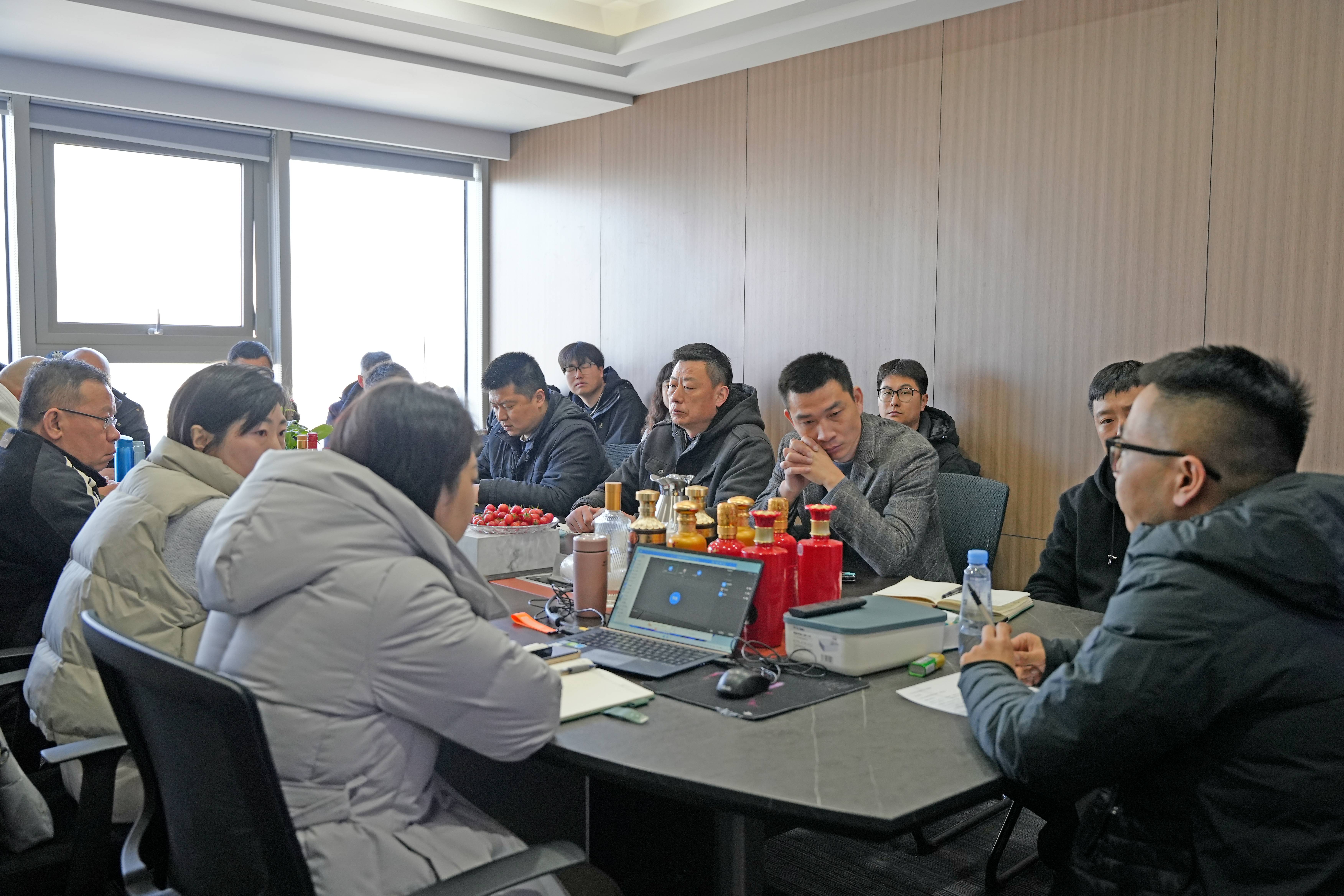 微信圖片_20250318173342(1).jpg